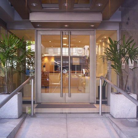 Raices Hotel 佩尔加米诺 外观 照片